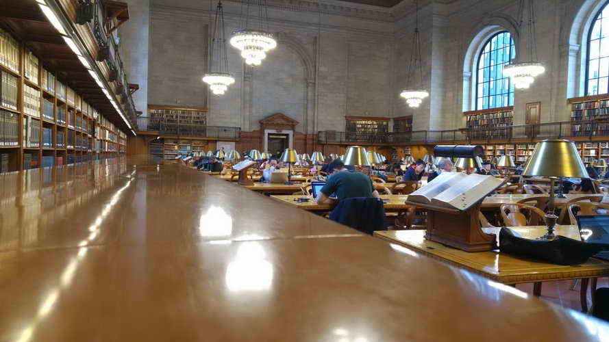 NYC_2017-11-27 11-15-34_CELL_20171127_111534